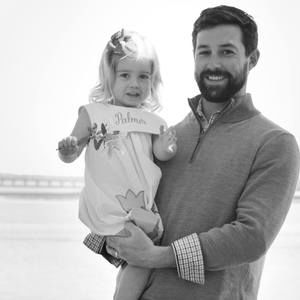 Meet your Posher, Stephen